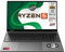 MICROTECH Notebook cpu RYZEN 5 3450 4 core con Radeon Vega 8, SSD 500 Gb, 15,6 Full Hd, 16 Gb DDR4, WI-FI 6, Win 11 Pro, libre office, tastiera retroilluminata, (Ricondizionato)