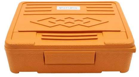 Kits de perceuse, accessoires de fraiseuse, fraiseuses, machines de formage, kits de perceuse
