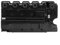 74C0W00（90K Capacity） Compatible Waste Toner Bottle – for Lexmark C4150 / XC4140 / XC4150 / CS720 / CS725 / CX725 Series Printers – High Capacity, Easy Installation