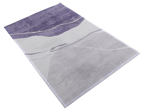 SOPOTUTU Rutschfeste Spielmatte Weiche Krabbelmatte für Drinnen und Draußen Komfortable Bodenschutzmatte für Kleinkinder und Junge Mädchen Spielteppich für Kinderzimmer und Spielplatz