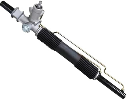 Servolenkgetriebe kompatibel mit DAEWOO LANOS OPEL ASTRA F, Kadett E, Vectra A 900216 90374067 96343267 96216615 96275008 Linkslenker