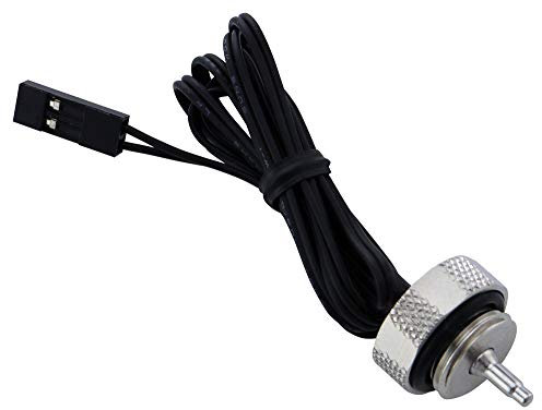 Koolance – Temperatursensor 50 K Ohm – sen-ap006g