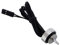 Koolance – Temperatursensor 50 K Ohm – sen-ap006g