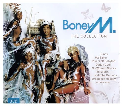 Sony Music Catalog (Sony Music)