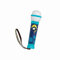 B. toys - Okideoke Toy Microphone - Musical Toys - 8 Songs & Voice Amplifier, 18 Months +