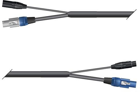 SOMMER 30307382 Monolith Kabel 5m