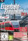 Eisenbahn-Simulator 2013