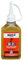 Degryp'oil 80-01 Huile de coupe entière 125 ml