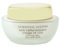 Academie Visage femme/women, Firming Care for Face Neck, 1er Pack (1 x 50 g)