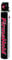 TIMCO FirmaHold Framing Fuel Cell - Box of 2 - 80ml