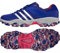 Adidas Adistar Hockey 4 lila hockeyschoenen dames