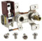 Dimplex Storage Heater Genuine Night Time Cut Out Control Thermostat