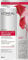 L'Oréal Paris RevitaLift CICA Creme Reparierender Anti-Age Balsam Tag, 1er Pack