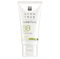 Avon True Nutra Effects Matte BB Cream - Light
