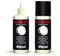 DARWI Vernice acrilica a Base d'Acqua, Brillante, unica