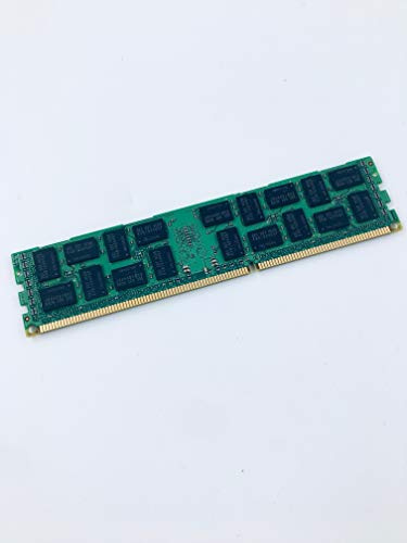 32GB kompatible mit HP Workstation Z800 (PC3-8500R) Speicher RAM