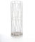 Mango Steam Pluvian™ Soakstone™ Umbrella Holder (White)