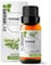 SenseLAB Aceite Esencial de Tomillo - Aceite de Tomillo Natural 100% Puro de Grado Terapéutico para Difusor de Aromaterapia y Humidificador - Aceite para el Cuidado del Cabello y la Piel (10 ml)