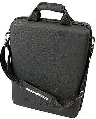 MAGMA CTRL - Custodia per CDJ e mixer MKII