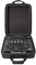 MAGMA MGA48023 CTRL Case CDJ/Mixer MKII, Black