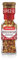 Cannamela, Linea Maxi Oro, Peperoncino Frantumato Extra Piccante, Confezione da 38g, Piccantezza e Sapore Deciso, Adatto a Sughi e Carni alla Brace, Ideale nelle Conserve