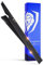 DALSTRONG Slicing & Carving Knife - 14 (35,5 cm) - Shadow Black Series - Black Titanium Nitride Coated - High Carbon - 7CR17MOV-X Vacuum Treated Steel- Sheath - NSF Certified