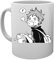 Hinata Shoyo Kaffeebecher Tassen Mug Cup