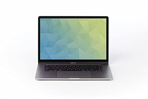 2018 Apple MacBook Pro 15 TouchBar - 2.6GHz i7 - 32GB RAM - Radeon 560X 4GB - 1TB SSD - Space Grey (A) (Ricondizionato)