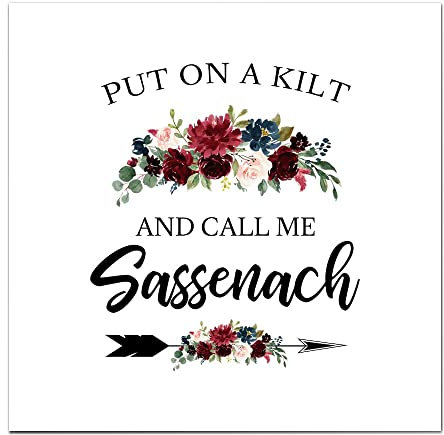 Letreros de madera pequeños de madera para Navidad, placa de madera para exteriores, letreros de dirección de casa, placa de nombre de madera, suave y hermosa música para recuperarse