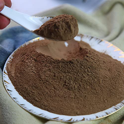 Propoli Ape Polvere 500 Grammi, 100% Puro e Puro Naturale