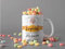 Taza Personalizada cumpleaños viejales| Regalos Personalizados | Regalos para cumpleaños …