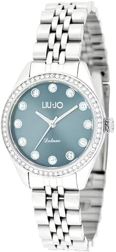 LIU-JO Analogico TLJ2257