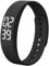 Fitnessuhr Damen Herren Uhr Digital Schrittzähler ohne App und Handy Laufuhr Kalorien Distanz Fitnessarmband Sport Armbanduhr Digital Uhr Armband Stoppuhr Fitness Tracker Kinderuhr Wecker
