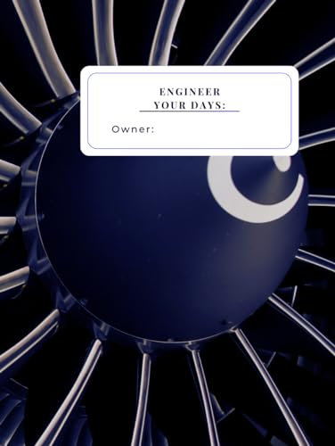 Graph Paper Composition Notebook Engineering / Engineers: Grid Paper Notebook, Quad Ruled, 120 Sheets (Large, 8.25 x 11) (Graph Paper Notebooks): ... Mechanical Drawing & Drafting, Isometric