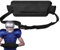 Football Hand Warmer Pouch - Waterproof And Cozy Hand Warmer For Cold Days: Perfect For Family, Friends, And Soccer Games Soft And Warm Football Hand Warmer Pouch - Ideal For Outdoor Activities: Water