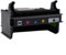 Druckerkopf ABS-Material für HP Photosmart Serie, kompatibel mit Modellen 7520, 7510 und mehr