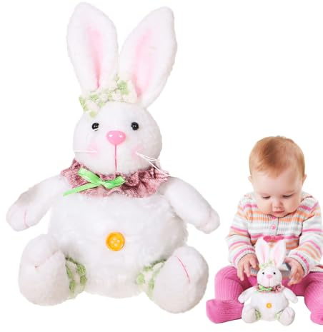 Colgante genérico de Peluche, decoración de Recuerdo para, Colgante de Felpa, para niños, Adolescentes, Alumnos fanáticos, salón, Noche, Mochila y Bolso
