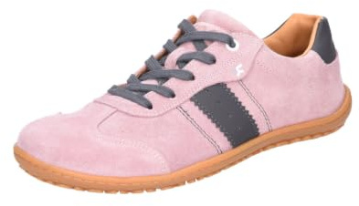KOEL Ila 3.0 Suede pink