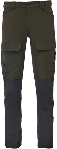 Parforce Insekten-Stopp Hose 2.0