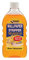 Producto para despegar papel tapiz EVBWALLSTP de Everbuild, 500 ml