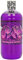Dodo Juice Born to be Mild Shampoo - 500ml