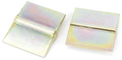 Draper Spare Scutches (Plain)(Bulk)
