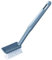 Elliott Rectangular Dish Brush, In Grey colour