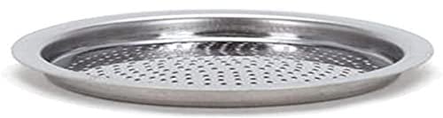 Alessi 17705-A9095 Microfiltro, 6 Tazze