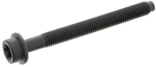 febi bilstein 05541 Zylinderkopfschraube