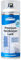 Cramer, Smalto spray per radiatori - 19011