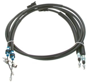 Bosch 1987477202 Brake Cable