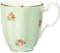 Royal Albert Polka Rose Vintage Tasse