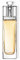 Dior Eau de Toilette für Frauen 1er Pack (1x 50 ml) Brombeere, Fruchtig