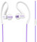 Koss Fitclips KSC3 violett